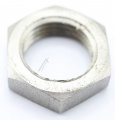 Silanos Nut - Nut Latch - 902023